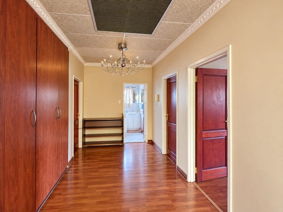 4 Bedroom Property for Sale in Ladybrand Free State